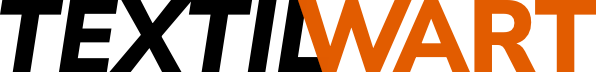 Textilwart